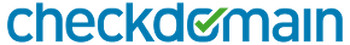 www.checkdomain.de/?utm_source=checkdomain&utm_medium=standby&utm_campaign=www.tripcube.online